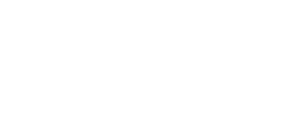 JFBS Baerenthal Logo 3-zeilig
