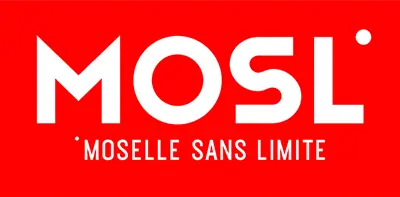 MOSL attractivité