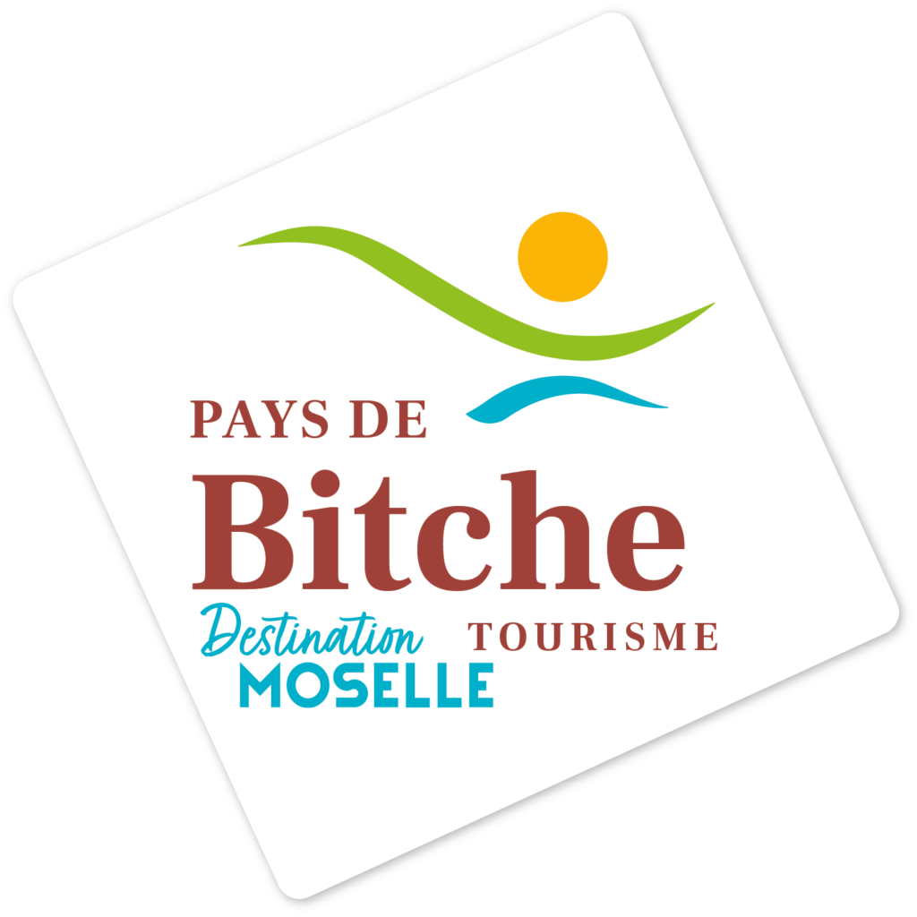 Pays de Bitche