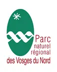 Parc naturel régional des Vosges du Nord