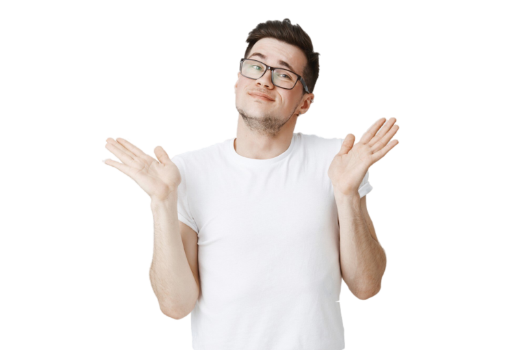 erreur 404